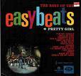 The Easybeats : Best Of The Easybeats